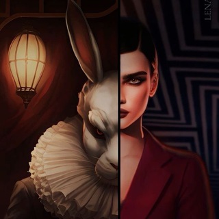 Логотип телеграм канала @liga_nakrut — Накрутка: Лига Мечтателей, Seven hearts stories и др
