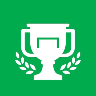 Logo saluran telegram liga_rating — Лига Ставок | ТУРНИРЫ