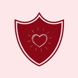 Логотип телеграм канала @liga_romantikov — Лига Романтиков