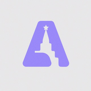 Логотип телеграм канала @liga_stud — Лига студентов РТ