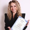 Логотип телеграм канала @liga_boss — Лицензирование образовательной деятельности