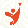 Логотип телеграм канала @liga_forum — ЛИГА ФОРУМ: ЛЕТО