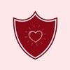 Логотип телеграм канала @liga_romantikov — Лига Романтиков