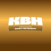 Логотип телеграм канала @liga_saintpetersburg — «Санкт-Петербург». Официальная лига