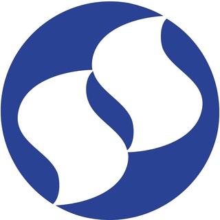 Логотип телеграм канала @ligabusiness — LIGA.Бізнес