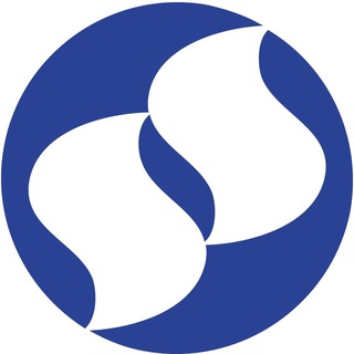 Telegram channel LIGA.Бізнес logo