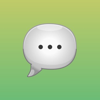 Telegram channel Лига чемпионов | fronzes logo