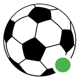 Логотип телеграм канала @ligachempionov_ligaurope — Champions League