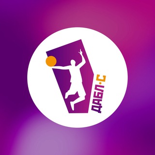 Логотип телеграм канала @ligadabls — Лига ДАБЛ-С