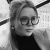 Логотип телеграм канала @ligaeva — 🔥 Лигаева Елена/ Психолог, нейропсихолог, PFR терапевт/Я достаточна