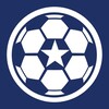 Логотип телеграм канала @ligafutbolla — Лига футбола
