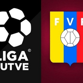 Telegram channel #FutVe logo