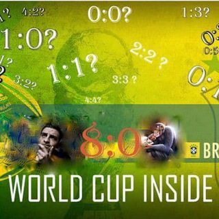 Логотип телеграм канала @ligainside — Liga Inside | Н2Н | турниры | прогнозы | футбол