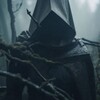 Логотип телеграм канала @ligainternet_rus — Лига Интернета