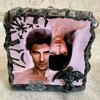 Логотип телеграм канала @ligaklub — Арт-фигуры по ЛМ, КР🗿✨