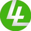 Логотип телеграм канала @ligalive_foodball — LIGA LIVE | ФУТБОЛ | ФУТЗАЛ