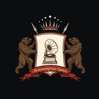 Логотип телеграм канала @ligamastterov — Лига Мастеров Тюмень