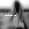 Логотип телеграм канала @ligaments_wedishlxs — we.dishlxs