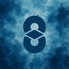 Логотип телеграм канала @ligaoazis — Лига ОАЗИС