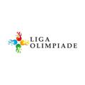 Logo saluran telegram ligaolimpiade — LIGA OLIMPIADE