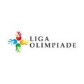Logotipo do canal de telegrama ligaolimpiade - LIGA OLIMPIADE