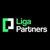 Логотип телеграм канала @ligapartnersru — Liga Partners