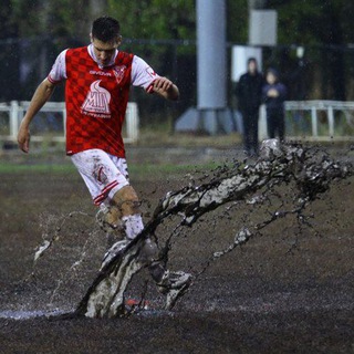 Логотип телеграм канала @ligapfl — Второй Дивизион | Вторая Лига