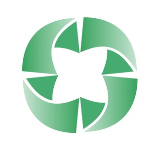 Логотип телеграм канала @ligapm — Лига переработчиков макулатуры