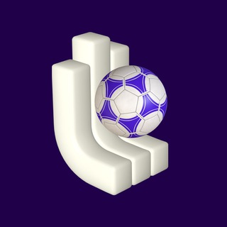 Логотип телеграм канала @ligapro_efootball — Liga Pro | eFootball