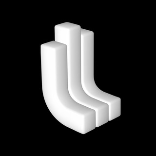 Логотип телеграм канала @ligapro_main — Liga Pro