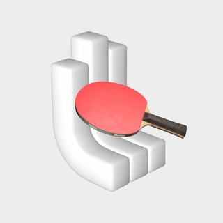 Логотип телеграм канала @ligapro_tennis — Liga Pro | Table Tennis