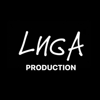 Логотип телеграм канала @ligaproduction — ЛИГА PRODUCTION