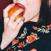 Логотип телеграм канала @ligaspasibo — Л87