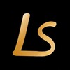 Логотип телеграм канала @ligaspravedlivostiii — Лига Справедливости