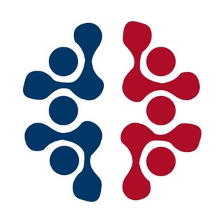 Логотип телеграм канала @ligavrachei — Лига практикующих врачей