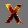 Логотип телеграм канала @ligaxnpr — LIGA eXtreme