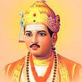 Logo saluran telegram ligayatvaduvar — Lingayat Vadu Var