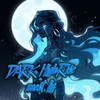 Логотип телеграм канала @ligdarkhr — :: 𝐃𝐀𝐑𝐊 𝐋𝐈𝐆 ʰʳᵏ