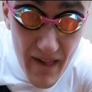 Логотип телеграм канала @ligends — ЛиГЕНДЫ