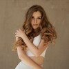 Логотип телеграм канала @liger_sofia — Ля Софи • la_sofi_