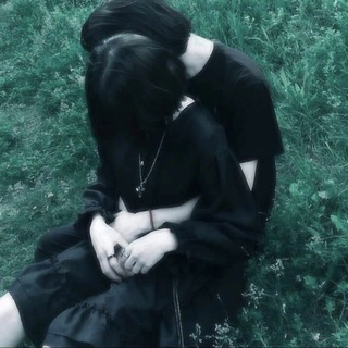 Логотип телеграм канала @ligghtss — сверкает свет
