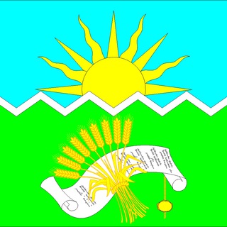 Логотип телеграм канала @light_buinsk — Светлый Буинск