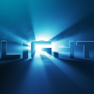 Логотип телеграм канала @light_dnb — Light Drum and Bass / Atmospheric Breaks