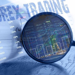 لوگوی کانال تلگرام light_forex — Light forex (free)