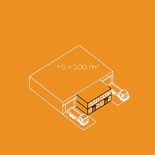 Логотип телеграм канала @light_industrial_russia — Лайт Индастриал #по_лайту