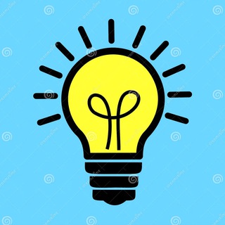 Логотип телеграм -каналу light_kirovograd — Світло 💡 Кіровоградщина