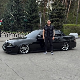 Логотип телеграм канала @light_origa — ЛАЙТОВЫЙ official