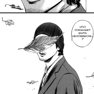 Логотип телеграм канала @light_pubgm — Light told