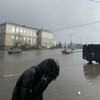 Логотип телеграм канала @light1k1 — ЛАЙТИК