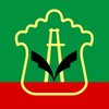 Логотип телеграм канала @light_almetyevsk — Светлый | Альметьевск